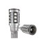 Set de 2 Becuri led T15 W16W 3838 16 SMD Xentech Light