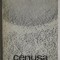 Grigore Arbore - Cenusa (versuri)