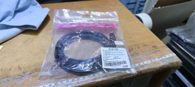 Cablu HDMI 1.8m foto