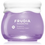Frudia Blueberry crema gel pentru hidratare. 55 g