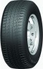 Anvelope Windforce Performax 225/60R18 104H Vara