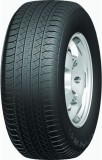 Anvelope Windforce Performax 225/60R18 104H Vara