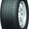 Anvelope Windforce Performax 225/60R18 104H Vara