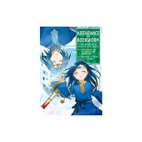 Ascendance of a Bookworm (Manga) Part 2 Volume 8