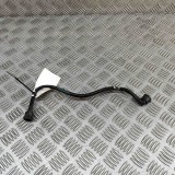 Tub de vacuum BMW 3 F30, F80 2017 OEM: Sedan | 31540805
