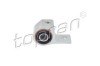 Suport,trapez CITROEN BERLINGO (MF) (1996 - 2016) TOPRAN 720 222