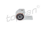 Suport,trapez CITROEN XSARA PICASSO (N68) (1999 - 2016) TOPRAN 720 222
