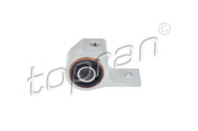 Suport,trapez CITROEN XSARA PICASSO (N68) (1999 - 2016) TOPRAN 720 222 foto