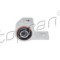 Suport,trapez CITROEN BERLINGO (MF) (1996 - 2016) TOPRAN 720 222