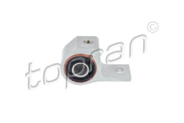 Suport,trapez CITROEN XSARA PICASSO (N68) (1999 - 2016) TOPRAN 720 222