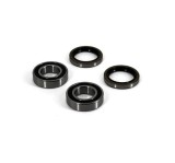 Rulmenti roata spate KTM Husqvarna Gas Gas 2T 4T 24- 27 Enduro Expert 23317C01EE