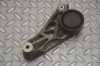 &Icirc;ntinzător de curea JEEP WRANGLER III JK 2017 OEM: 575404,aa383/380 | 23704816