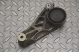 JEEP WRANGLER III JK 2017 OEM: 575404,aa383/380 SKU: 23704816