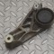 &Icirc;ntinzător de curea JEEP WRANGLER III JK 2017 OEM: 575404,aa383/380 | 23704816
