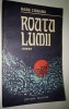 Roata lumii - Radu Ciobanu