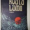 Roata lumii - Radu Ciobanu