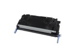 &Icirc;ncărcătură toner renovată Q6470A, 501A, 1660B002, CRG711, CRG717, 6000 filelor