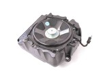 Subwoofer podea dreapta BMW 5 Gran Turismo F07 2010 OEM: 9164584 11707521