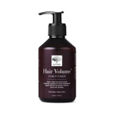 New Nordic Hair Volume balsam, 250ml