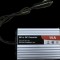 Aproape nou: Convertor de tensiune PNI CN15S intrare 24V iesire 12V curent 15A