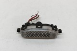 Rezistența aeroterma MERCEDES-BENZ CLA Coupe C118 2023 OEM: A2479061901 | 31985425