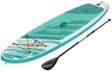Placa SUP gonflabila Bestway Hydro-Force HuaKa'i 305x84x15 cm