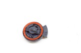 Senzor de impact lateral dreapta TESLA MODEL Y 2020 OEM: 1036762-00-A 13584983