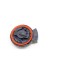 Senzor de impact lateral dreapta TESLA MODEL Y 2020 OEM: 1036762-00-A 13584983