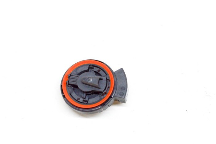 Senzor de impact lateral dreapta TESLA MODEL Y 2020 OEM: 1036762-00-A 13584983