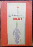 Cumpara ieftin FLORI DE MAI/CULEGERE LITERARA/CONSTANTA 1966:Ion Faiter/Florin Muscalu/Contescu