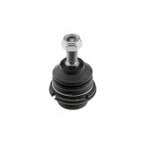 Pivot brat suspensie Citroen C5 2008-, C6 2005-, Peugeot 407 2004-, 508 2010-, Fata Superior, 3640.57
