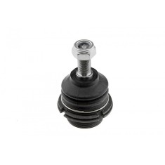 Pivot brat suspensie Citroen C5 2008-, C6 2005-, Peugeot 407 2004-, 508 2010-, Fata Superior, 3640.57