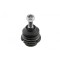 Pivot brat suspensie Citroen C5 2008-, C6 2005-, Peugeot 407 2004-, 508 2010-, Fata Superior, 3640.57