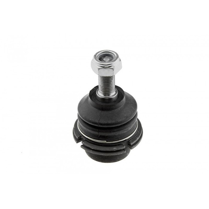 Pivot brat suspensie Citroen C5 2008-, C6 2005-, Peugeot 407 2004-, 508 2010-, Fata Superior, 3640.57