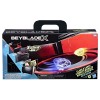Beyblade x arena de lupta beystadium, Hasbro