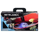 BEYBLADE X ARENA DE LUPTA BEYSTADIUM SuperHeroes ToysZone