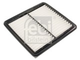 FEBI BILSTEIN 184340 Filtru aer