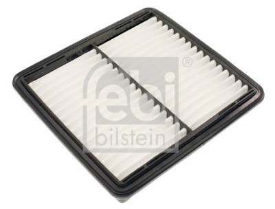 FEBI BILSTEIN 184340 Filtru aer foto