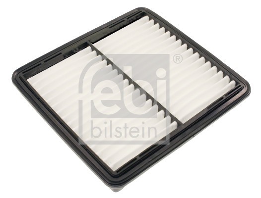 FEBI BILSTEIN 184340 Filtru aer