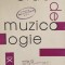 Studii De Muzicologie Vol. Xi - Nicolae Calinoiu , E865