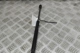 Amortizor capota dreapta față TESLA MODEL X 2018 OEM: 1053606-00-B 30381911