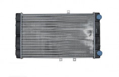 Radiator racire Dacia Supernova fara A/C 9256 foto