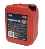Cumpara ieftin Ulei hidraulic HLP 46 Gude 42004, 5 litri