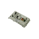 Placă electronică pentru mașină de spălat rufe WHIRLPOOL 480111104759 Original