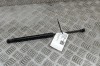 Amortizor capota st&acirc;nga față AUDI A4 Avant 8W5, B9 2017 OEM: 8W0823359B | 30378444