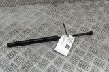 Amortizor capota st&acirc;nga față AUDI A4 Avant 8W5, B9 2017 OEM: 8W0823359B 30378444