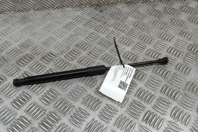 Amortizor capota st&amp;acirc;nga față AUDI A4 Avant 8W5, B9 2017 OEM: 8W0823359B | 30378444 foto