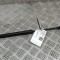 Amortizor capota st&acirc;nga față AUDI A4 Avant 8W5, B9 2017 OEM: 8W0823359B | 30378444