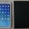 Tableta Samsung Galaxy Tab E SM-T561 + HUSA .