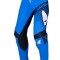 Pantaloni UFO Radom Albastru 2022